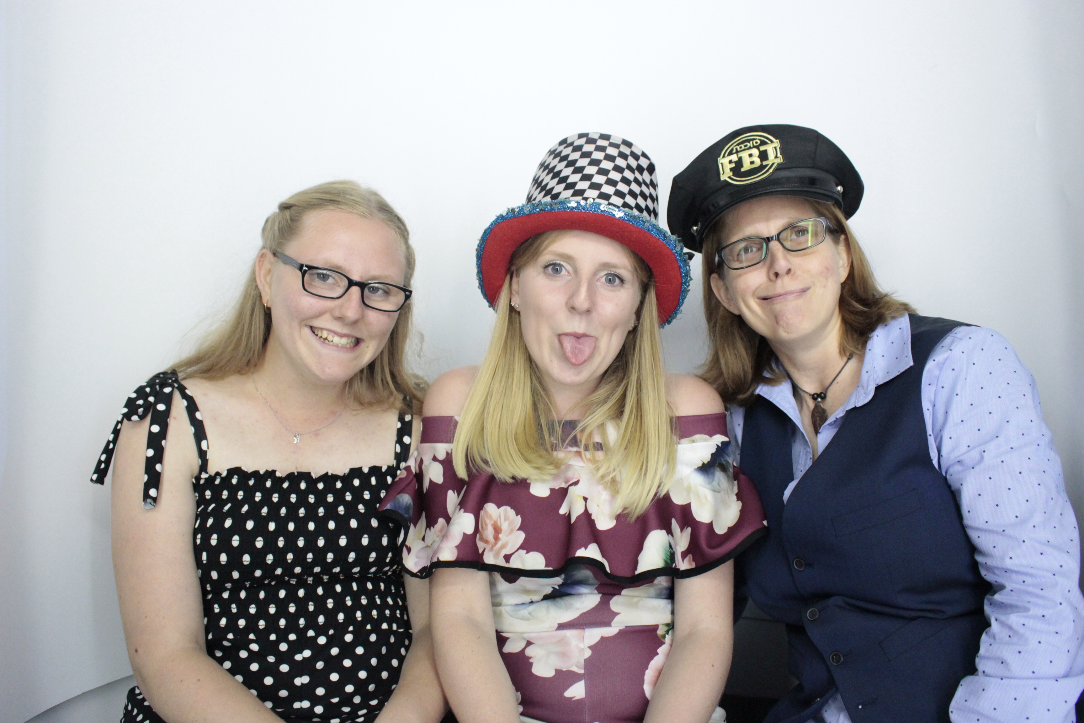 Nick & Ellens Wedding | View more photos from the event at gallery.myphotoboothexperience.co.uk/u/MyPhotoBoothExperienceLtd/Nick-Ellens-Wedding